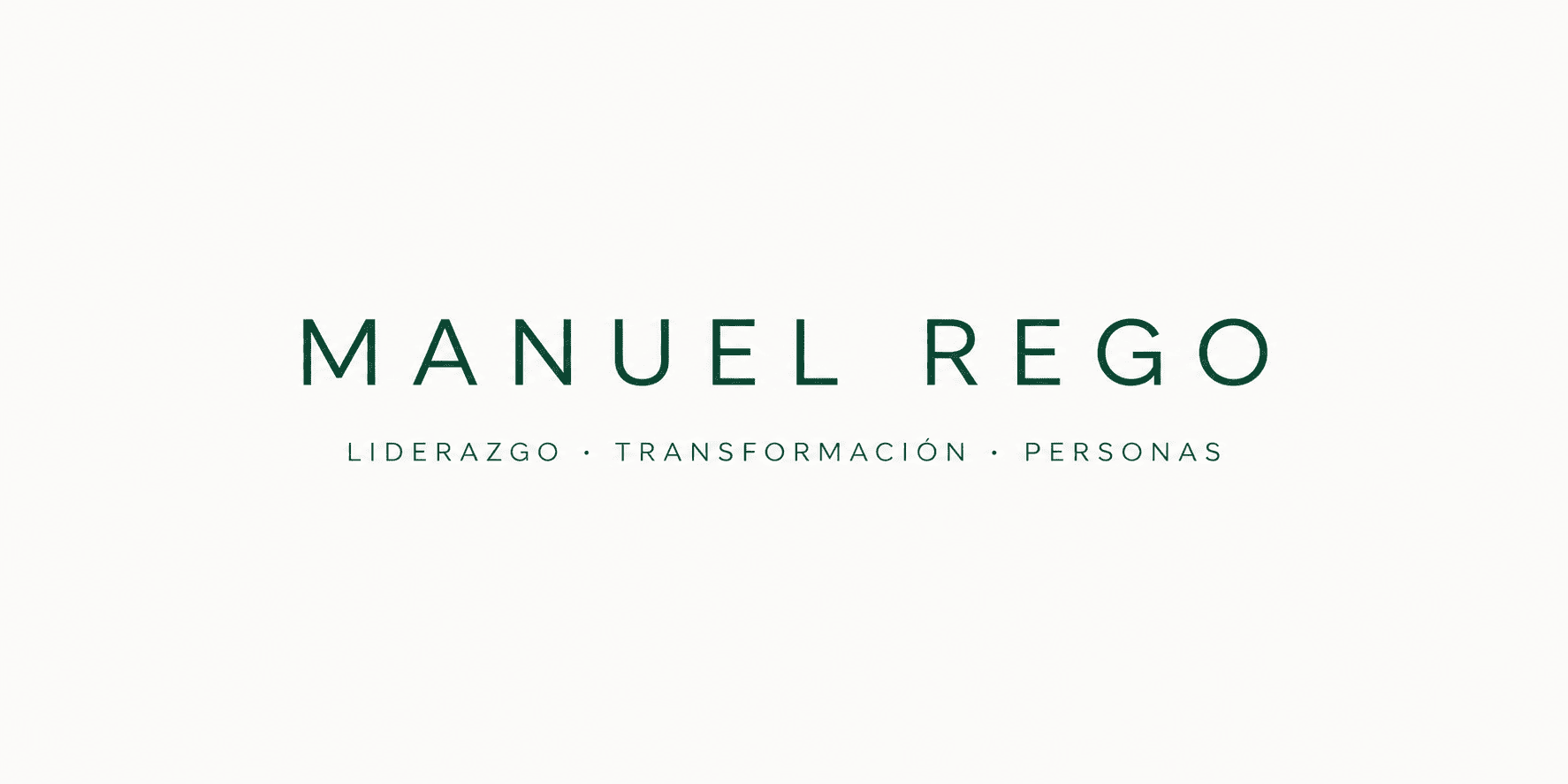 Manuel Rego